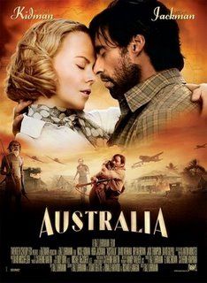 http://www.via-news.es/images/stories/cine/Resenyas/australia1.jpg