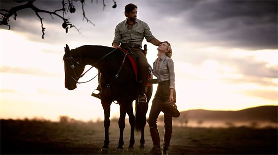 http://www.via-news.es/images/stories/cine/Resenyas/australia2.jpg