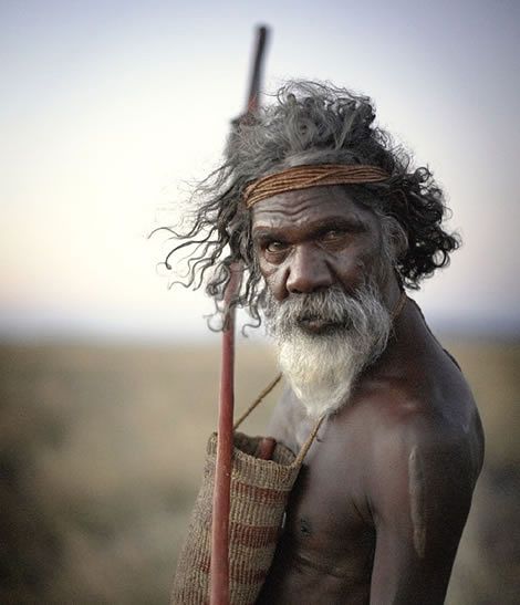 http://www.via-news.es/images/stories/cine/Resenyas/australia3.jpg