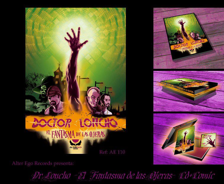 http://www.via-news.es/images/stories/musica/doctorloncho.jpg