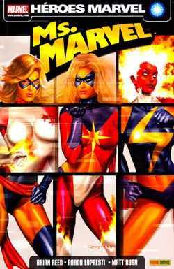 http://www.via-news.es/images/stories/comic/Panini/msmarvel05_01g.jpg