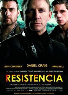 http://www.via-news.es/images/stories/cine/Resenyas/resistencia.jpg