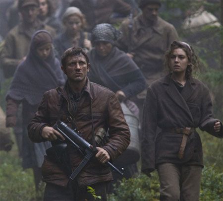 http://www.via-news.es/images/stories/cine/Resenyas/resistencia1.jpg