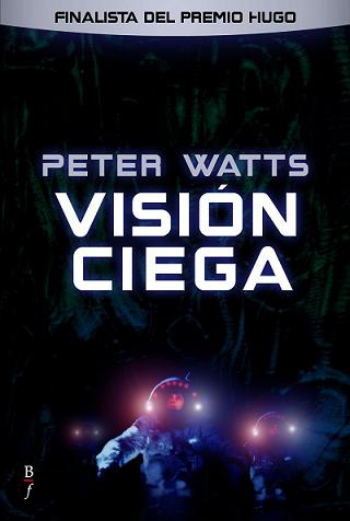 http://www.via-news.es/images/stories/libros/Alamut/visionciega.jpg