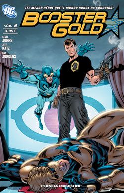 http://www.via-news.es/images/stories/comic/Planeta/boostergold02.jpg