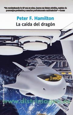 http://www.via-news.es/images/stories/libros/factoria/caidadeldragon.jpg