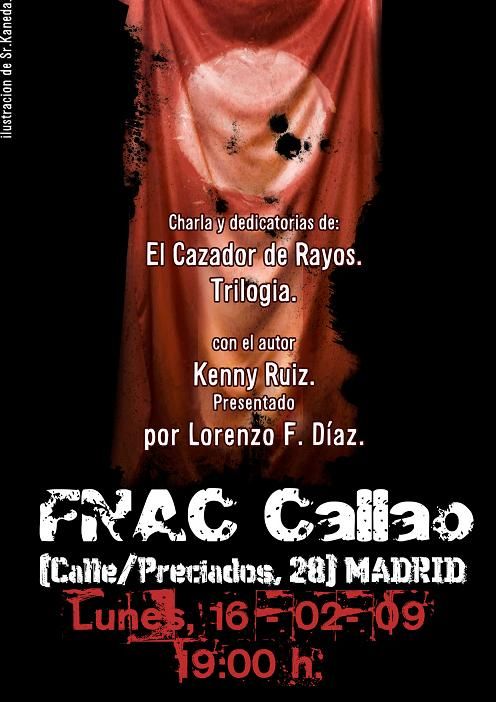 http://www.via-news.es/images/stories/comic/dolmen/cazador_callao.jpg