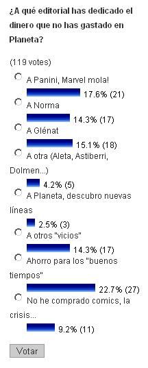http://www.via-news.es/images/stories/encuestas/crisis_planeta.jpg