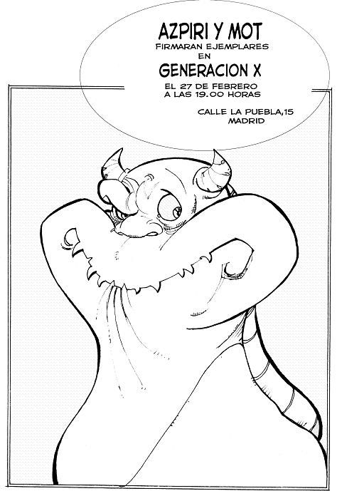http://www.via-news.es/images/stories/comic/Planeta/generacion-x_mot.jpg