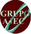 http://www.via-news.es/images/stories/libros/grupoajec.jpg