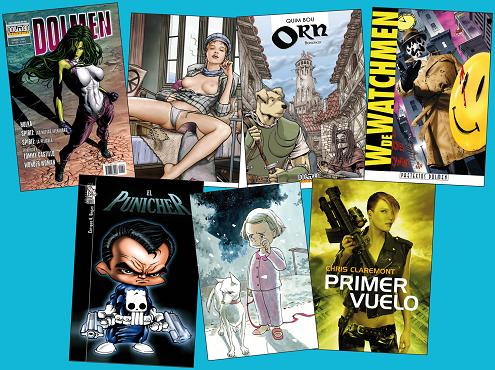 http://www.via-news.es/images/stories/comic/dolmen/novedades-febrero.jpg