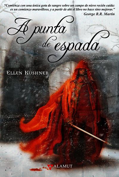 http://www.via-news.es/images/stories/libros/Alamut/puntaespada.jpg