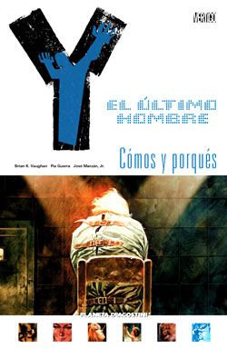 http://www.via-news.es/images/stories/comic/Planeta/yelultimhomcomporq.jpg