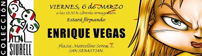 http://www.via-news.es/images/stories/comic/dolmen/banner_enrique.jpg