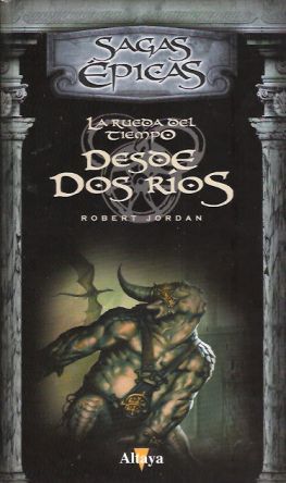 http://www.via-news.es/images/stories/libros/altaya/desdedosrios.jpg
