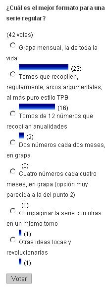 http://www.via-news.es/images/stories/encuestas/encuesta_series.jpg