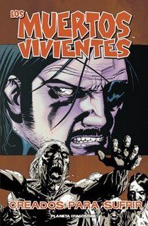 http://www.via-news.es/images/stories/comic/Planeta/muertosvivientes08.jpg