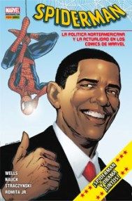 http://www.via-news.es/images/stories/comic/Panini/spiderobama.jpg