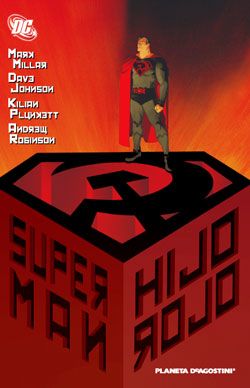 http://www.via-news.es/images/stories/comic/Planeta/supermanhijorojo01_01g.jpg