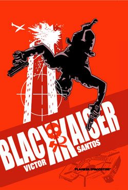 http://www.via-news.es/images/stories/comic/Planeta/forum/blackkaiser.jpg