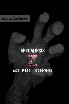 http://www.via-news.es/images/stories/libros/dolmen/diasoscuros.jpg