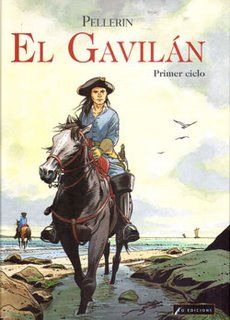 http://www.via-news.es/images/stories/comic/Norma/elgavilan01_01g.jpg