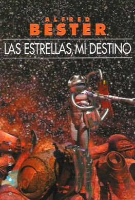 http://www.via-news.es/images/stories/libros/gigamesh/estrellasdestino.jpg