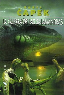 http://www.via-news.es/images/stories/libros/gigamesh/guerrasalamandras.jpg