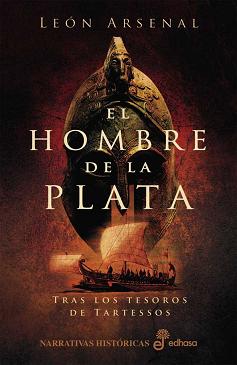 http://www.via-news.es/images/stories/libros/edhasa/hombreplata2.jpg