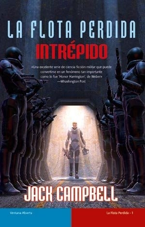 http://www.via-news.es/images/stories/libros/factoria/intrepido.jpg