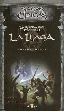 http://www.via-news.es/images/stories/libros/altaya/lallaga.jpg