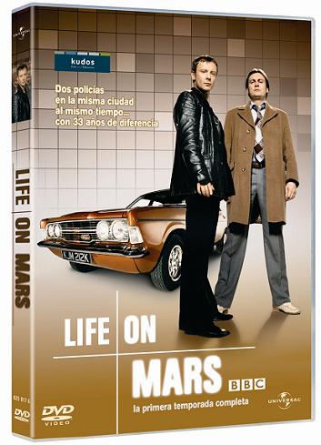 http://www.via-news.es/images/stories/tv/lifeonmars/lifeonmars.jpg