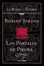 http://www.via-news.es/images/stories/libros/timunmas/losportalesdepiedra.jpg
