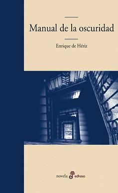 http://www.via-news.es/images/stories/libros/manualdelaoscuridad2.jpg
