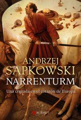 http://www.via-news.es/images/stories/libros/Alamut/narrenturm.jpg