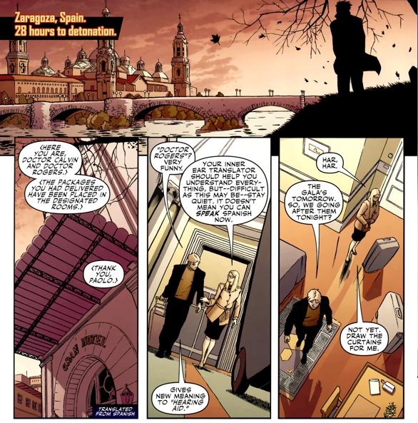 http://www.via-news.es/images/stories/comic/marvel/pilar.jpg