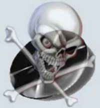 http://www.via-news.es/images/stories/opinion/pirateria.jpg