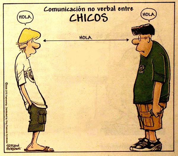 http://www.via-news.es/images/stories/comic/Norma/zits2.jpg