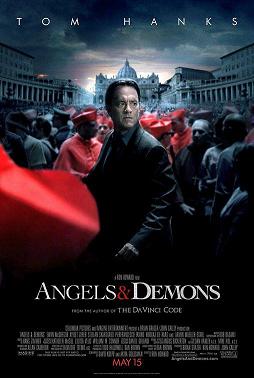 http://www.via-news.es/images/stories/cine/Resenyas/angelesydemonios.jpg