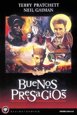 http://www.via-news.es/images/stories/libros/timunmas/buenospresagiosnorma.jpg
