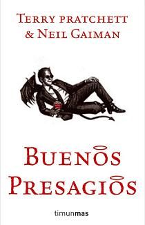 http://www.via-news.es/images/stories/libros/timunmas/buenospresagiostm.jpg