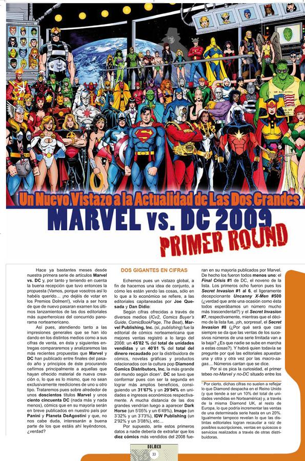 http://www.via-news.es/images/stories/comic/dolmen/dolmen163a.jpg