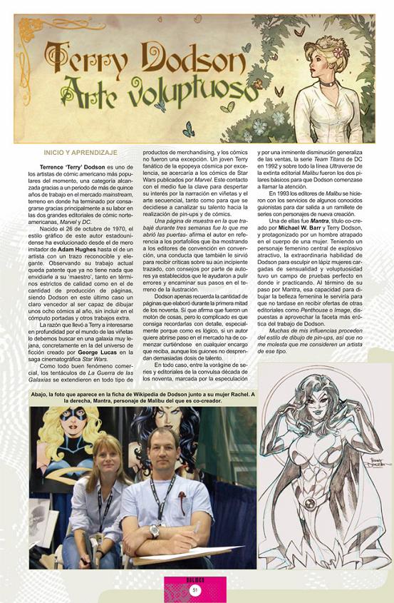 http://www.via-news.es/images/stories/comic/dolmen/dolmen163b.jpg