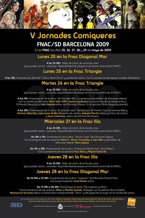 http://www.via-news.es/images/stories/comic/sd/gaff-fechas-120x80.jpg