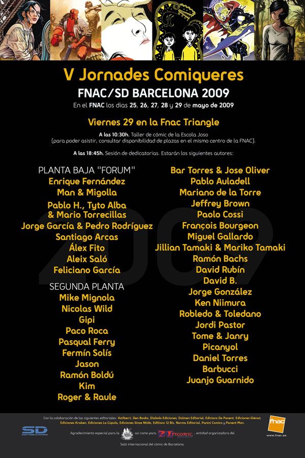 http://www.via-news.es/images/stories/comic/sd/gaff-fechas-120x802.jpg