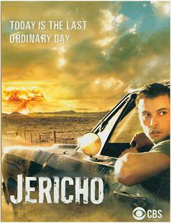 http://www.via-news.es/images/stories/tv/jericho1.jpg