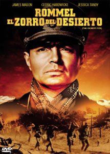 http://www.via-news.es/images/stories/cine/Resenyas/large_packshot_rommel_2.jpg