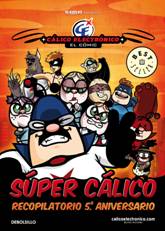 http://www.via-news.es/images/stories/comic/debolsillo/supercalico.jpg