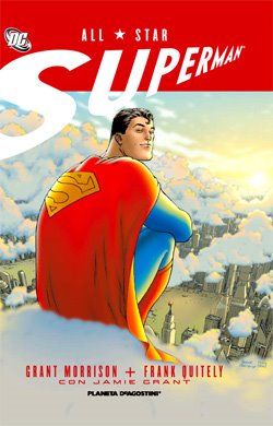 http://www.via-news.es/images/stories/comic/salon09/supermanallstar.jpg