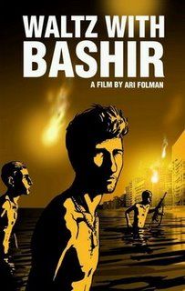 http://www.via-news.es/images/stories/cine/Resenyas/vals-con-bashir.jpg